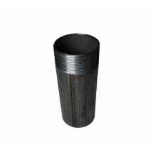 RURA Z GWINTEM  2" [BNA218]