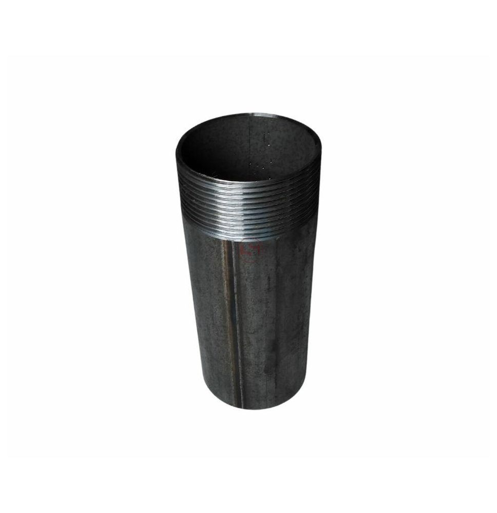 RURA Z GWINTEM  2" [BNA218]