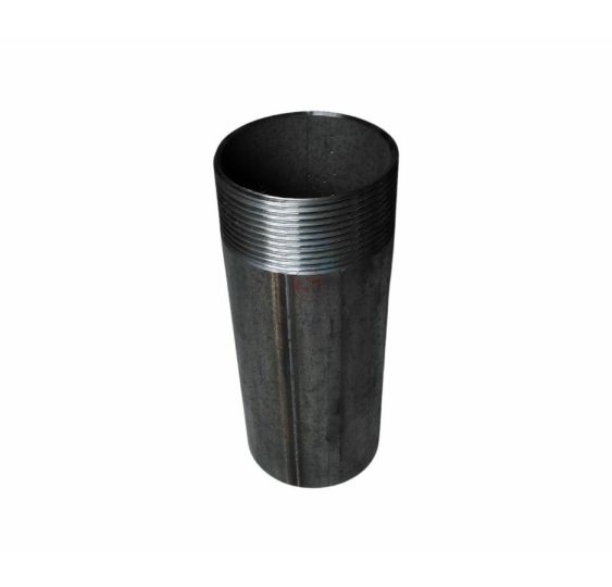 RURA Z GWINTEM  2" [BNA218]