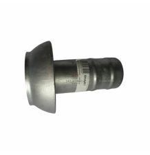 PERROT 4"  ZŁĄCZE  MĘSKIE  -  WĄŻ  FI-75 [BNA457]