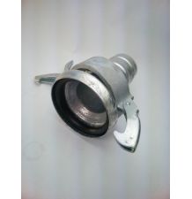 PERROT 5"  ZŁĄCZE  ŻEŃSKIE   - POLSKI ~F [BNA530]