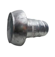 PERROT 5"  ZŁĄCZE  MĘSKIE   - POLSK [BNA533]