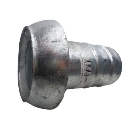 PERROT 5"  ZŁĄCZE  MĘSKIE   - POLSK [BNA533]