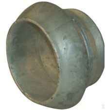 PERROT 6"  ZŁĄCZE  MĘSKIE   - GWINT 6"~M [BNA603]