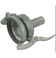 PERROT 6"  ZŁĄCZE  ŻEŃSKIE  -  WĄŻ 3"~FI [BNA615]