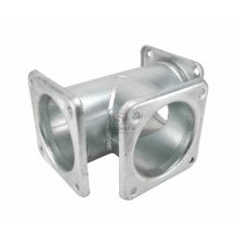 PERROT 6"  TRÓJNIK  6"-6"-6"     PŁYTA 1 [BNA631]