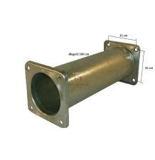PERROT 6"  PŁYTA 150*150  -  PŁYTA       [BNA633-B]