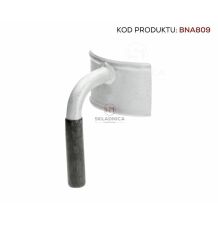 UCHWYT WĘŻA 6" [BNA809]
