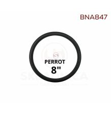 ORING SYSTEM PERROT [BNA847]