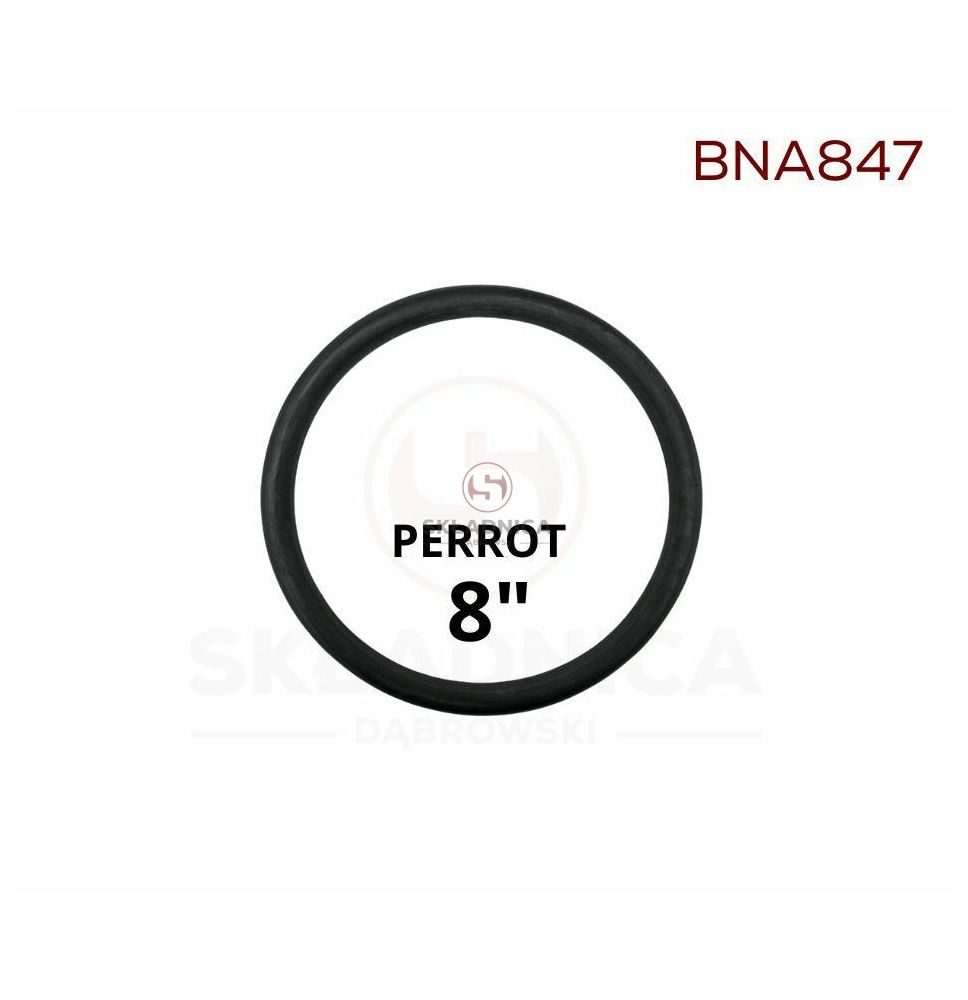 ORING SYSTEM PERROT [BNA847]