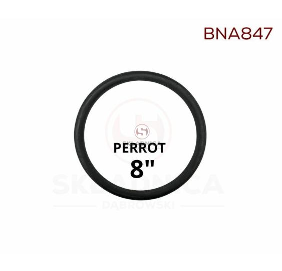 ORING SYSTEM PERROT [BNA847]