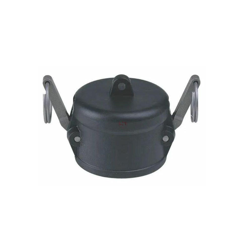 ZAŚLEPKA CAMLOCK [BNC300]