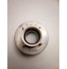 STORZ 2"  NASADA Z GW.  1 1/2 "  WEW. [BNF202]