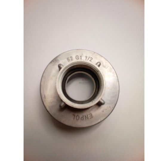 STORZ 2"  NASADA Z GW.  1 1/2 "  WEW. [BNF202]