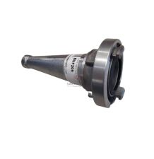 STORZ 2"  PRĄDOWNICA HYDRANTOWA  FI- 52 [BNF209]