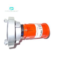 STORZ 2"  PRĄDOWNICA HYDRANTOWA  FI- 52 [BNF209A]