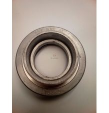 STORZ 3"  NASADA Z GW. M88  ZEW.  3 " [BNF309]