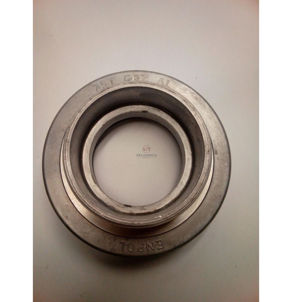 STORZ 3"  NASADA Z GW. M88  ZEW.  3 " [BNF309]