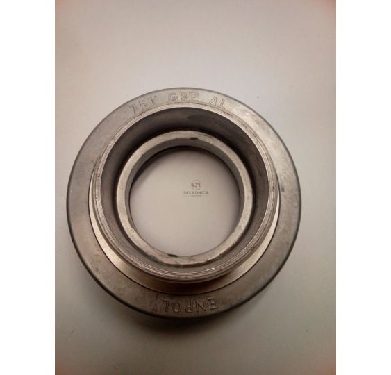 STORZ 3"  NASADA Z GW. M88  ZEW.  3 " [BNF309]