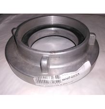 STORZ 4"  NASADA Z GW. M  WEW. 4 1/2" [BNF403A]