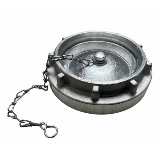 STORZ 6"  POKRYWA NASADY FI-150 [BNF606]