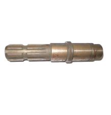 WAŁEK WIELOWYPUSTOWY T-529/1 [BNP002]