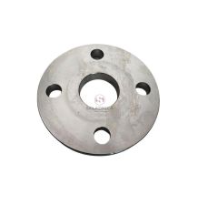 KOŁNIERZ PŁASKI DN40 FI 49,5/149 [BNP011]