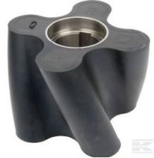 VOGELSANG TŁOK 4-RAMIONA SBR VX186-18 P [BNV001]