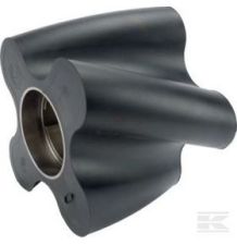 VOGELSANG TŁOK 4-RAMIONA SBR VX186-18 L [BNV002]