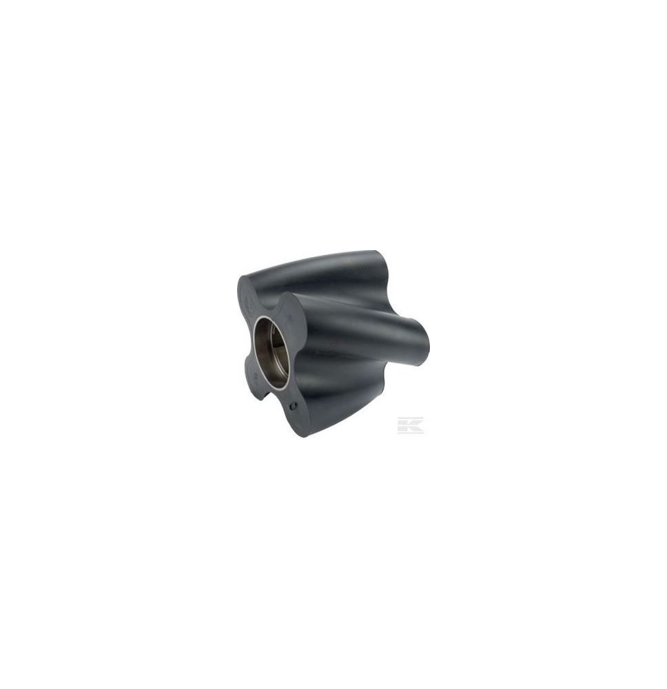 VOGELSANG TŁOK 4-RAMIONA SBR VX186-18 L [BNV002]