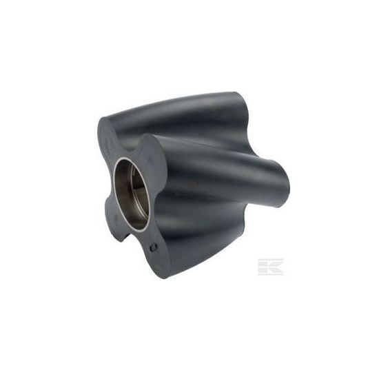 VOGELSANG TŁOK 4-RAMIONA SBR VX186-18 L [BNV002]