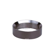 MUFA HYD. 2"   FI- 70   H-20 [BNZ024]