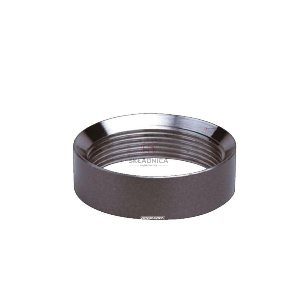 MUFA HYD. 2"   FI- 70   H-20 [BNZ024]
