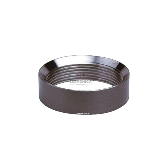 MUFA HYD. 2"   FI- 70   H-20 [BNZ024]
