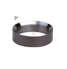 MUFA HYD. 3"   FI-100  H-25 [BNZ028]