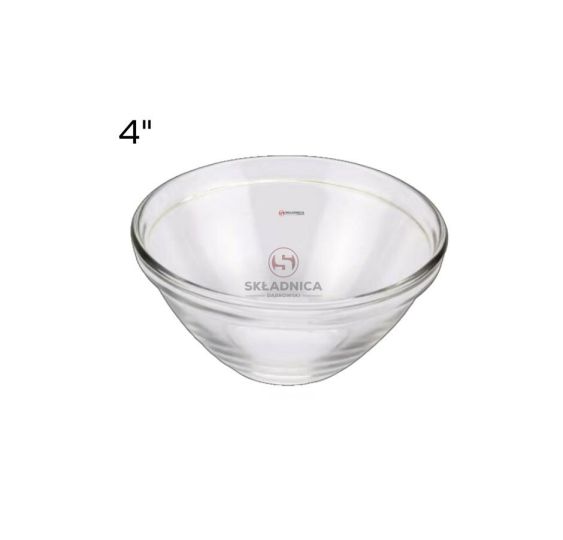 WSKAŹNIK  4"  FI-122   H-120  SAMA SZYBK [BNZ029-A]