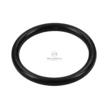 ORING  129.50 *  6.99     DO WZIERNIKA [BNZ052]