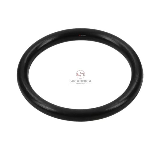 ORING  129.50 *  6.99     DO WZIERNIKA [BNZ052]