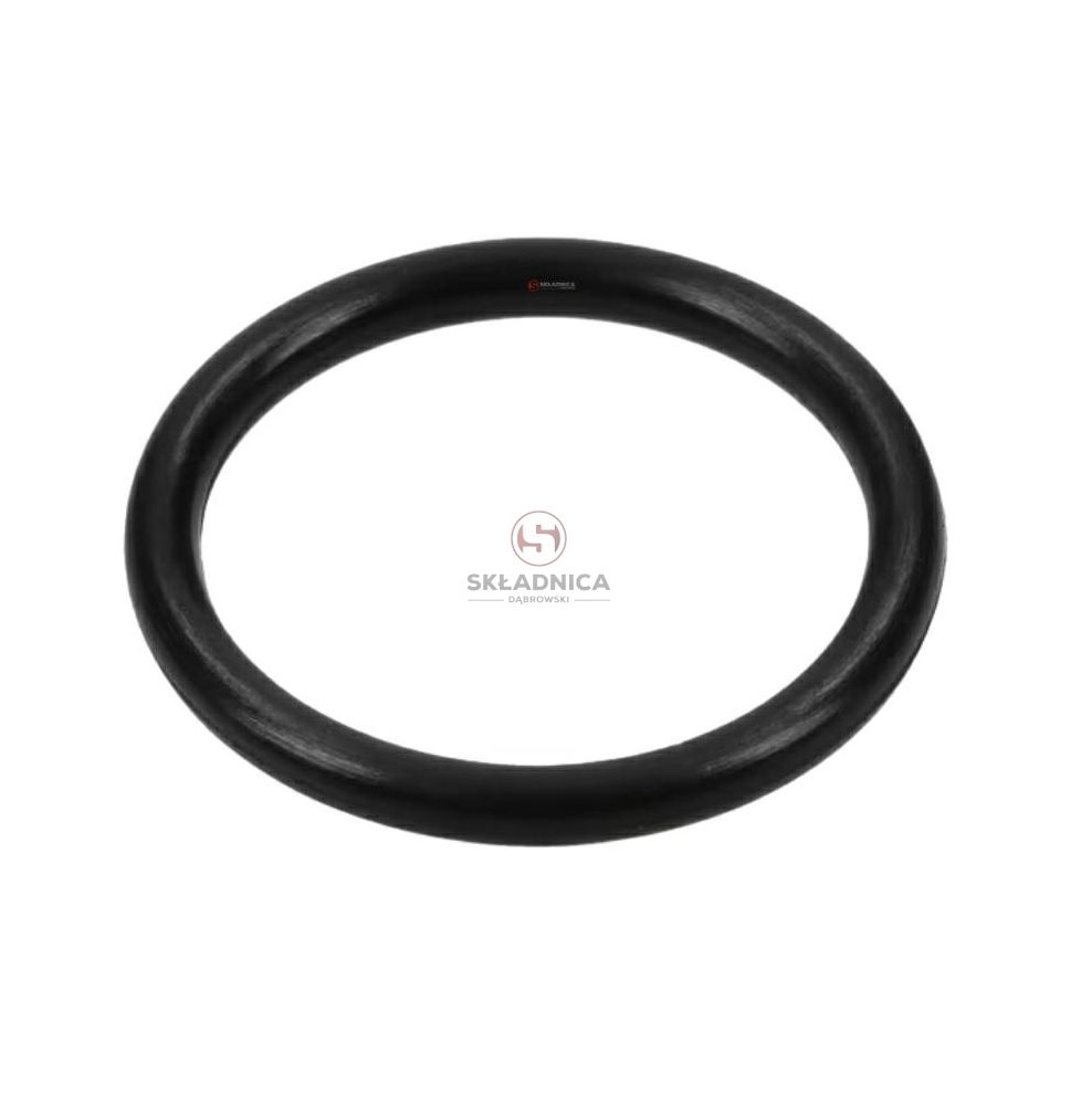 ORING  130.00 * 10.00     DO WZIERNIKA [BNZ057]