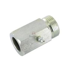 TULEJA PROWADZĄCA 5"-6" [BNZ604-A]