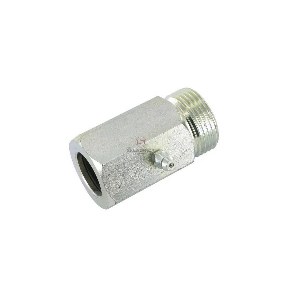 TULEJA PROWADZĄCA 5"-6" [BNZ604-A]