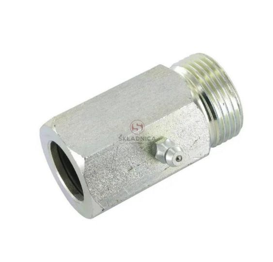 TULEJA PROWADZĄCA 5"-6" [BNZ604-A]