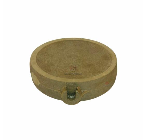 KLIN ZASUWY MZ 6" T-42 / 25 MM [BNZ608-B]