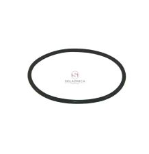 ORING DO ZASUWY 4" 5" 6" [BNZ616]