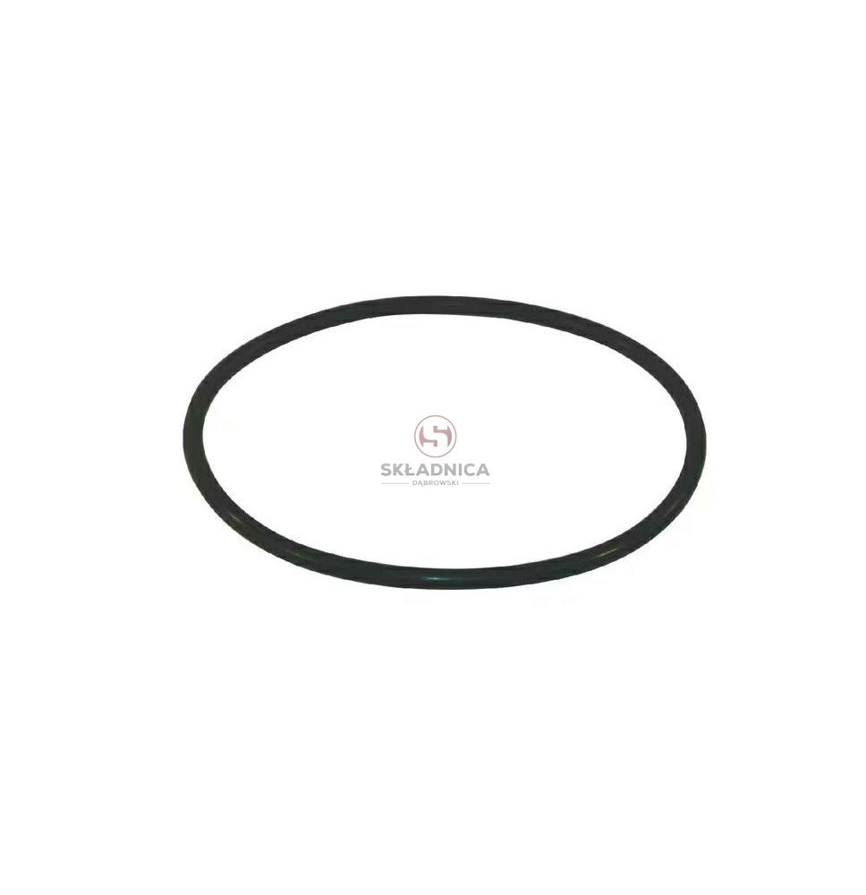 ORING DO ZASUWY 4" 5" 6" [BNZ616]