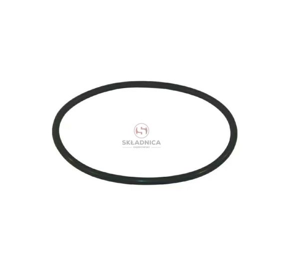 ORING DO ZASUWY 4" 5" 6" [BNZ616]