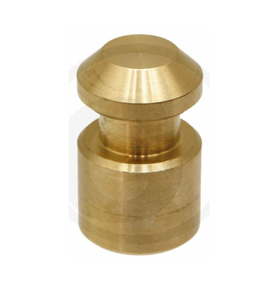 ADAPTER - GRZYBEK [BNZ619]
