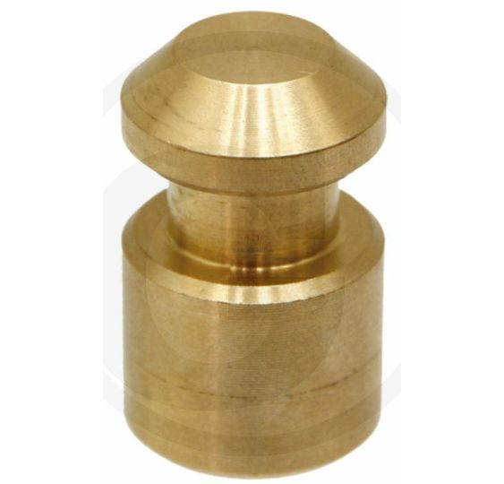 ADAPTER - GRZYBEK [BNZ619]
