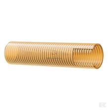 WĄŻ SSAWNO - TŁOCZNY  18 MM  PCV [BPN019]