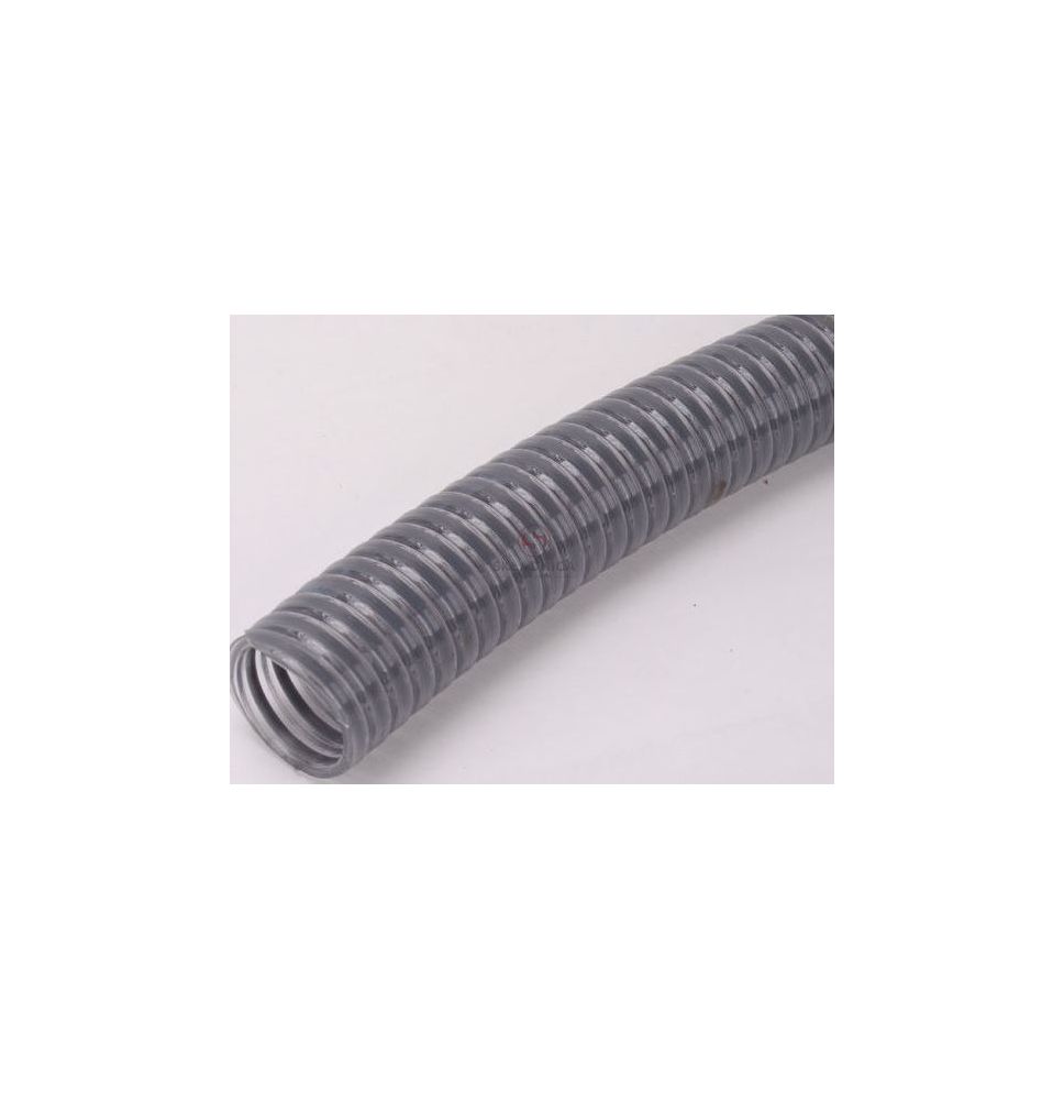 WĄŻ SSAWNO - TŁOCZNY  30 MM  PCV  HORSCH [BPN030-K]